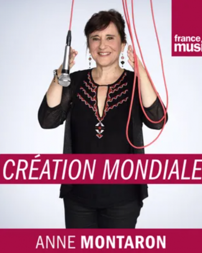 Montaron